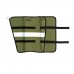 Snakebite Resistant Gaiters - multiple colours available 